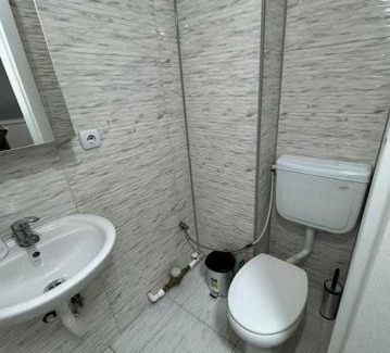 Prilep Apartment | Cozy apartment with free parking