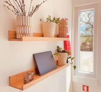 Tercena Apartment | Cozy apartment with private courtyard