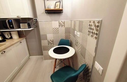Cluj-Napoca Apartment | Cozy apartment with parking in Cluj-Napoca