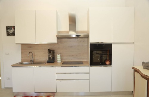 Vinchio Apartment | Cozy Apartment with sauna, whirlpool, Wi-fi, a/c and free parking