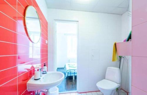 Kuressaare Apartment | Cozy Apartments