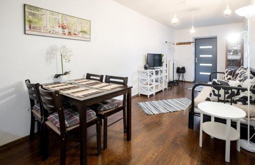 Kuressaare Apartment | Cozy Apartments