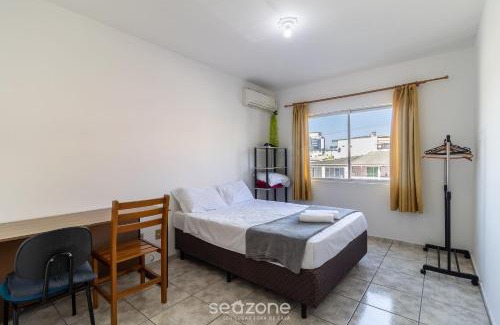 Capoeiras Apartment | Cozy apt in Capoeiras RMC203