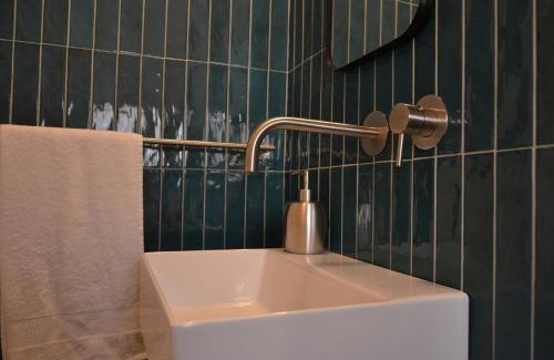 Lucca Historical Center Apartment | Cozy apt in Lucca center with kitchen and Wi-Fi