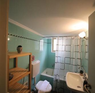 Kifisia Apartment | Cozy apt Kifisia center Athens Casa Eva