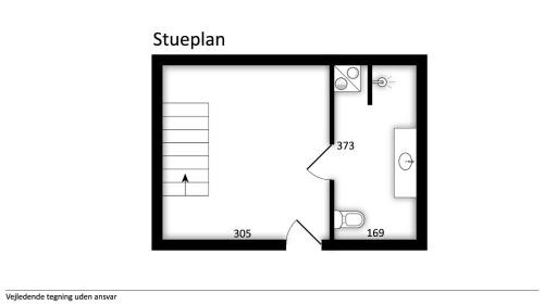 Sydals Apartment | Cozy Apt Near Beachesfishing