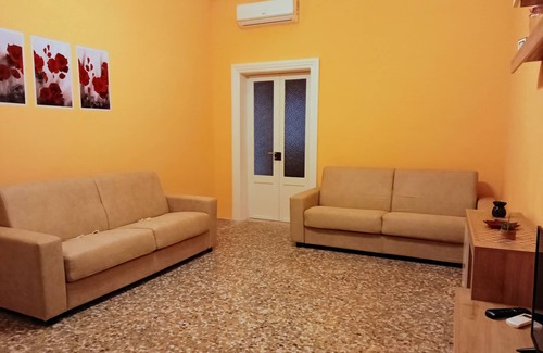 Sava House | Cozy Apulian farmhouse a few km from the most beautiful beaches of Salento