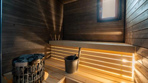 Rovaniemi Apartment | Cozy Arctic Circle Apartment