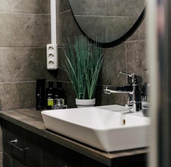 Rovaniemi Apartment | Cozy Arctic Circle Apartment