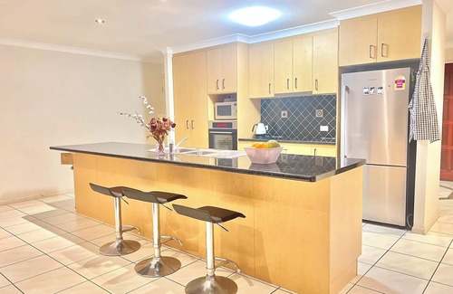 Drewvale Bed & Breakfast | Cozy B&B private room retreat in Drewvale.