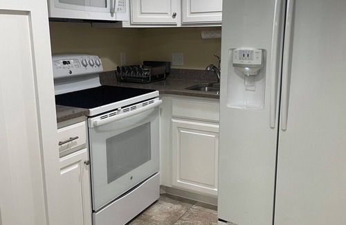 Spanish Fork House | Cozy Basement Home with 6 Beds, 3 Bedrooms, 2 Bathrooms, Laundry Rm, Kitchenette