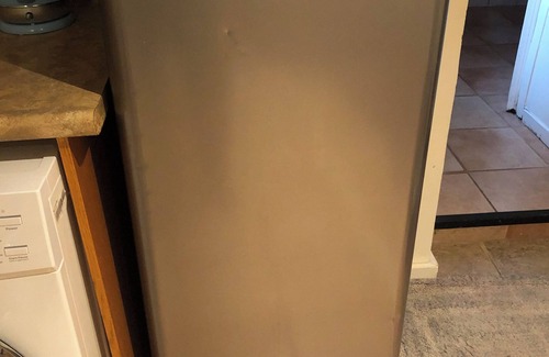 Oakwood Village Apartment | Cozy basement studio apartment