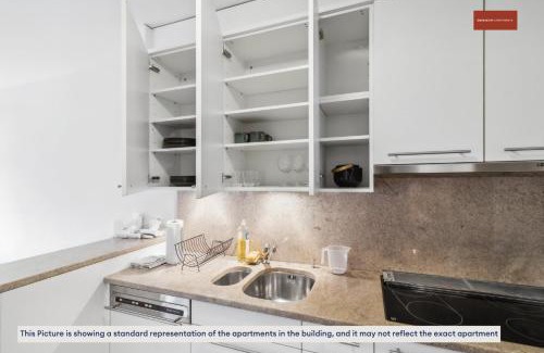 Meilen District Apartment | Cozy & Basic 4-Bedroom Stay Near Zurich