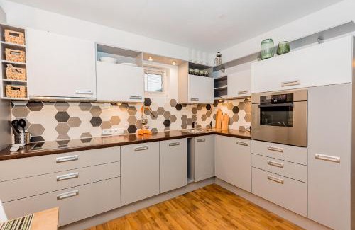 Parnu Apartment | Cozy beach apartment