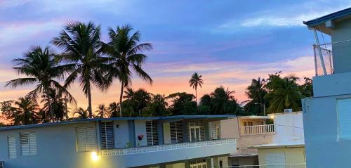 Solimar Apartment | Cozy Beach Apartment