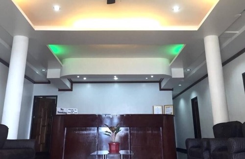 El Nido Bed & Breakfast | Cozy Beachfront Standard Room in El Nido