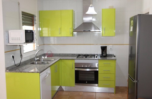 Riumar House | Cozy Beachside Home: Private Pool, Pet-Friendly, WiFi, A/C Option, Near Dog Beach
