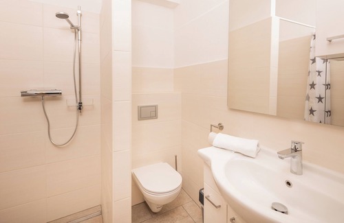 Sankt Martin Bed & Breakfast | Cozy bed or Appartements in marvelous Sankt Martin with WiFi