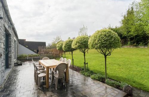 Soumoy House | Cozy Bedrooms Cottage, Soumoy