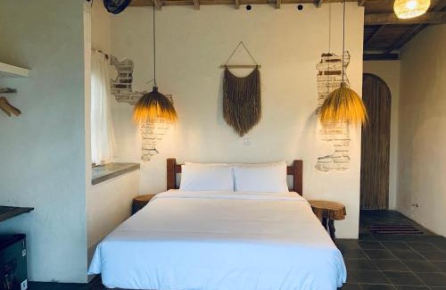 Sidemen Bed & Breakfast | cozy bliss sidemen