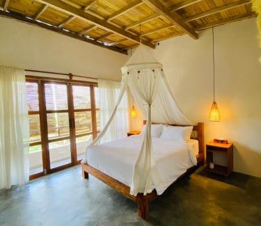 Sidemen Bed & Breakfast | cozy bliss sidemen