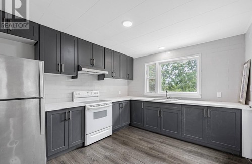 Bobcaygeon House | Cozy Bobcaygeon Stay
