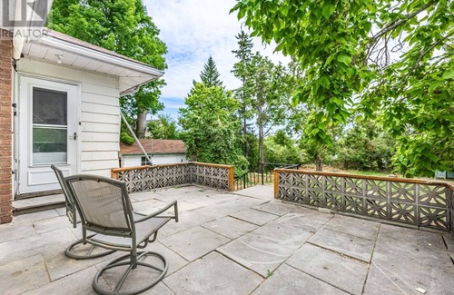Bobcaygeon House | Cozy Bobcaygeon Stay