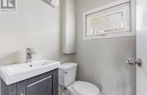 Bobcaygeon House | Cozy Bobcaygeon Stay