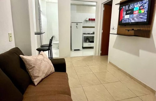 Jaqueline House | Cozy House
