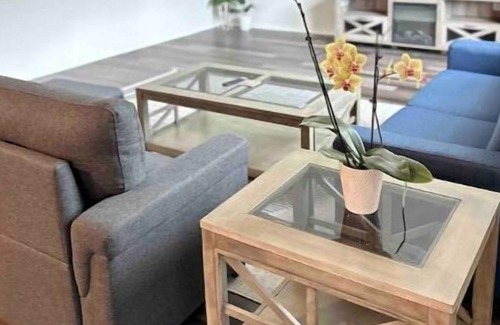 Buda House | Cozy brand new home in South Austin