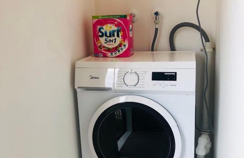 Auckland Bed & Breakfast | Cozy Brand New Townhouse 1