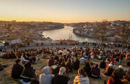 Oliveira do Douro Apartment | Cozy - Bus & Parking - 5min from Downtown Porto & Gaia