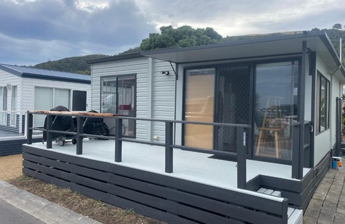 Apollo Bay Other | Cozy Cabin by the beach