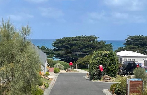 Apollo Bay Other | Cozy Cabin by the beach