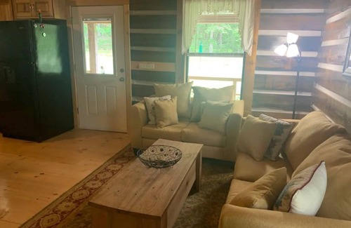 Mcclurg Other | Cozy Cabin of the Ozarks