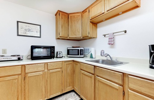 Carbondale Cabin | Cozy cabin w/shared natural hot spring hot tub - nature preserve across river