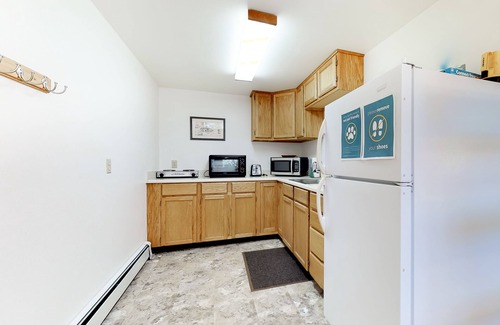 Carbondale Cabin | Cozy cabin w/shared natural hot spring hot tub - nature preserve across river