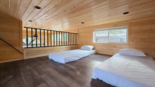 Williams Ski Chalet | Cozy Cabin With Mountain View 6A