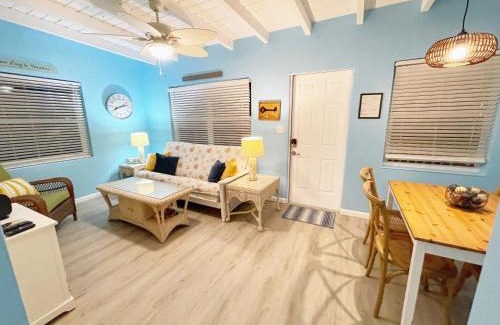 Port Canaveral Apartment | Cozy Canaveral Cottages