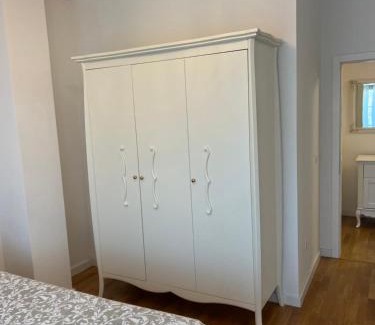 Capljina Apartment | Cozy central apartment