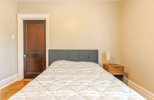Richmond Heights House | Cozy, Central location , pet friendlyn