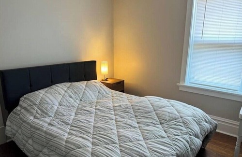 Richmond Heights House | Cozy, Central location , pet friendlyn
