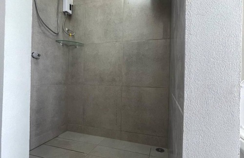 San Jose Apartment | Cozy Centralized Apartment DT