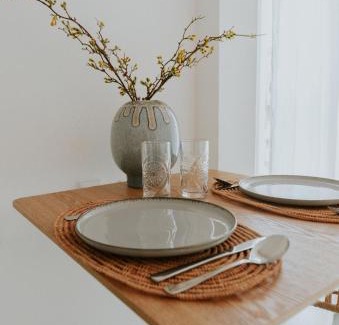 Strijp Apartment | Cozy Charming Apt Near Strijp S And Airport