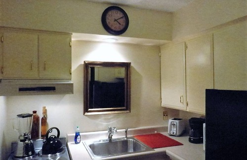 Happy Valley Apartment | Cozy, charming retreat close to WWU and Fairhaven