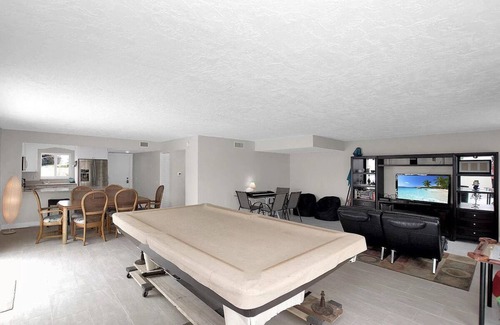Marathon Condo | Cozy & Charming Waterfront Condo