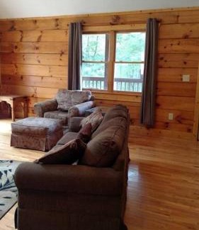 Murphy House | Cozy, close to Murphy, NC, Blue Ridge, GA, pet friendly