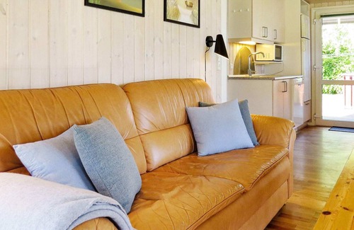 Hou House | Cozy Coastal Retreat - By Traum Ferienwohnungen