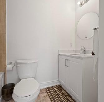 Brampton House | Cozy Comfort Escape - Your Next Memorable Retreat