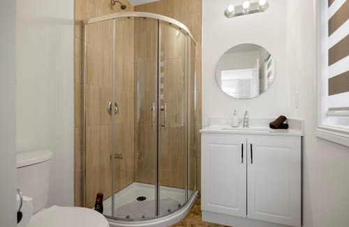 Brampton House | Cozy Comfort Escape - Your Next Memorable Retreat